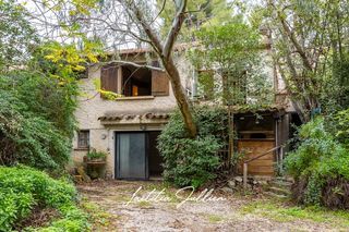  Maison � vendre 4 pi�ces 174 m�