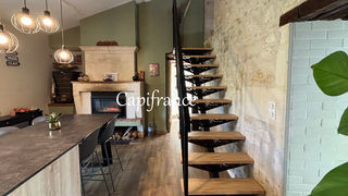  Maison � vendre 5 pi�ces 148 m�