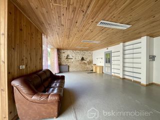  Maison � vendre 8 pi�ces 192 m�