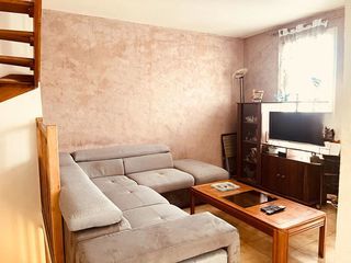  Maison � vendre 5 pi�ces 103 m�