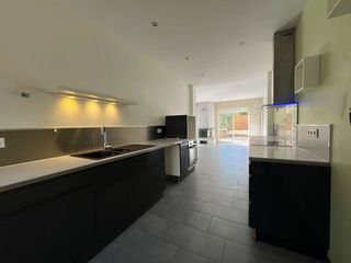  Maison � vendre 6 pi�ces 125 m�