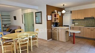  Maison � vendre 6 pi�ces 113 m�