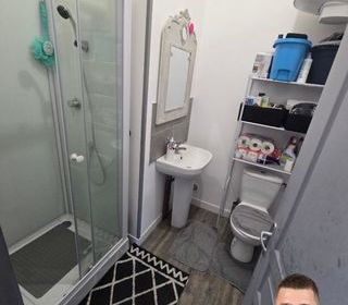  Appartement � vendre 3 pi�ces 44 m�