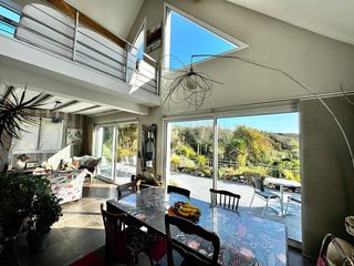  Maison � vendre 6 pi�ces 125 m�