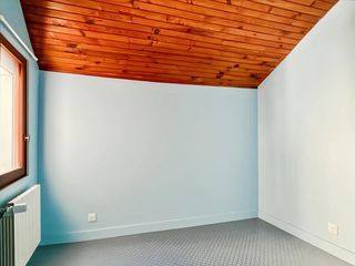  Duplex/triplex � vendre 4 pi�ces 62 m�