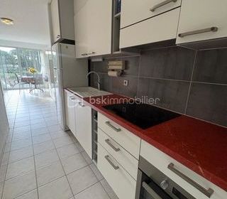  Appartement � vendre 2 pi�ces 30 m�