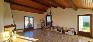  Maison � vendre 5 pi�ces 96 m�