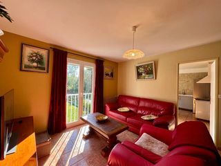  Maison � vendre 5 pi�ces 107 m�