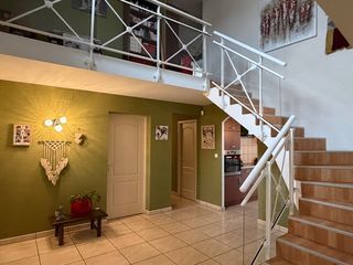  Maison � vendre 6 pi�ces 151 m�