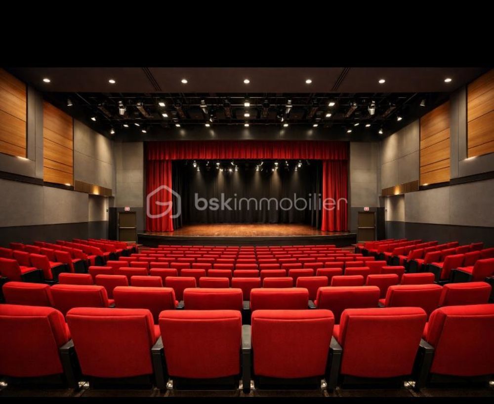 � vendre  Propri�t�/ch�teau Vaudrimesnil (50490)