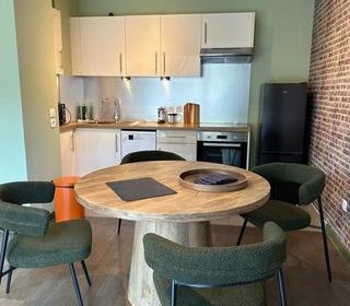  Appartement � vendre 2 pi�ces 41 m�