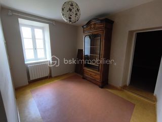  Maison � vendre 6 pi�ces 103 m�