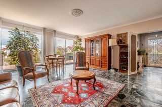  Maison � vendre 8 pi�ces 188 m�