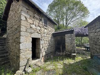  Maison � vendre 6 pi�ces 130 m�