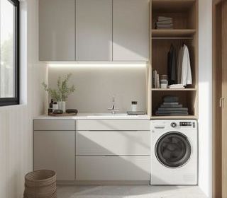  Appartement � vendre 3 pi�ces 70 m�