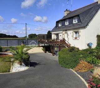  Maison � vendre 6 pi�ces 120 m�