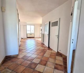  Appartement � vendre 4 pi�ces 92 m�