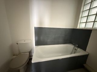  Appartement � vendre 3 pi�ces 52 m�