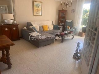  Maison � vendre 6 pi�ces 147 m�