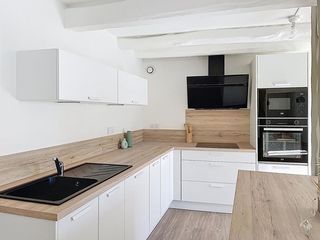  Maison � vendre 8 pi�ces 232 m�