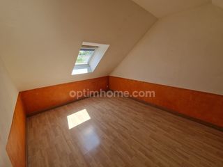  Maison � vendre 4 pi�ces 78 m�