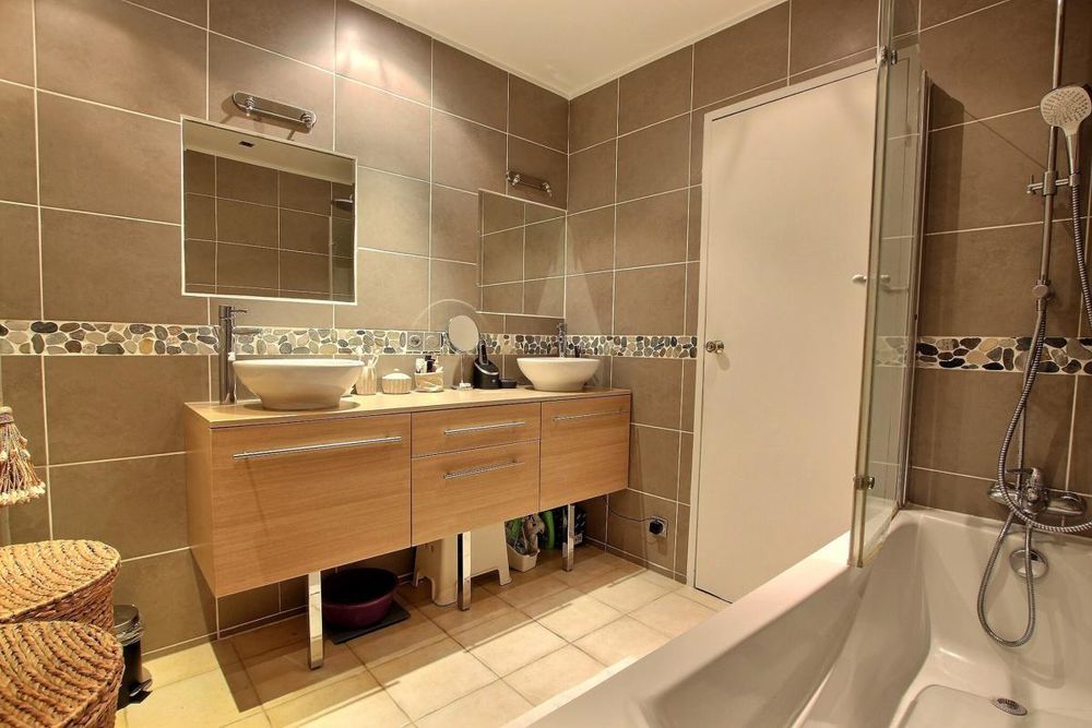 � vendre  Appartement Colombes (92700)