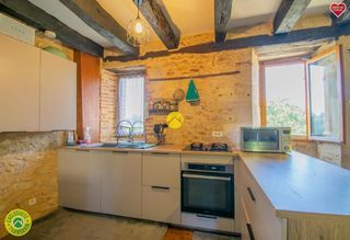  Maison � vendre 6 pi�ces 118 m�