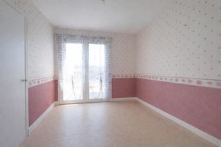  Maison � vendre 4 pi�ces 81 m�