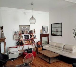  Maison � vendre 6 pi�ces 160 m�