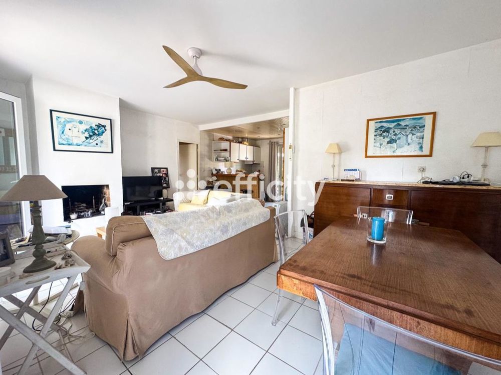 � vendre  Maison Lacanau (33680)