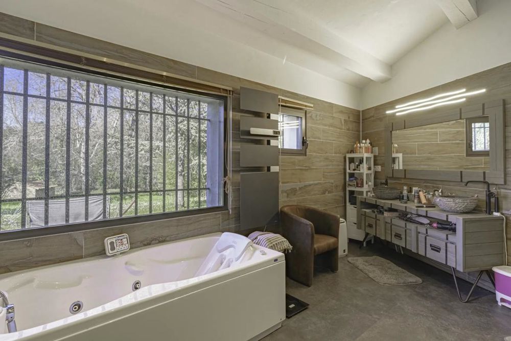 � vendre  Maison Fuveau (13710)