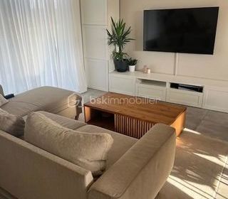  Maison 4 pi�ces 84 m� Querre