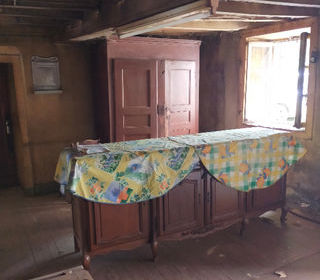  Maison � vendre 7 pi�ces 160 m�