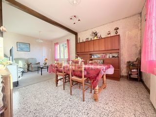  Maison � vendre 3 pi�ces 70 m�