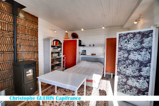  Maison � vendre 4 pi�ces 80 m�