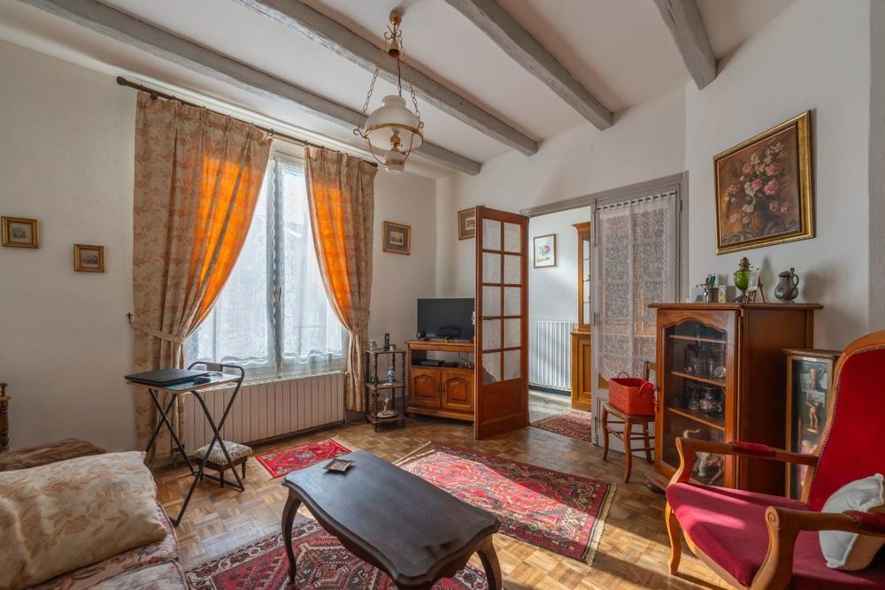 � vendre  Maison Colombes (92700)