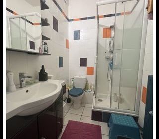  Appartement � vendre 4 pi�ces 99 m�