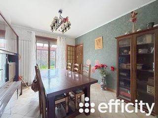  Villa � vendre 4 pi�ces 115 m�