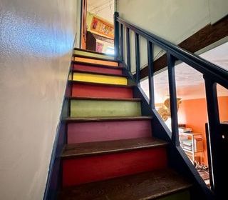  Maison � vendre 2 pi�ces 47 m�