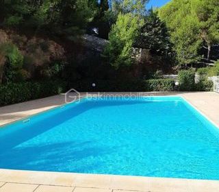  Appartement � vendre 2 pi�ces 24 m�