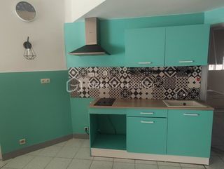  Appartement � vendre 3 pi�ces 68 m�