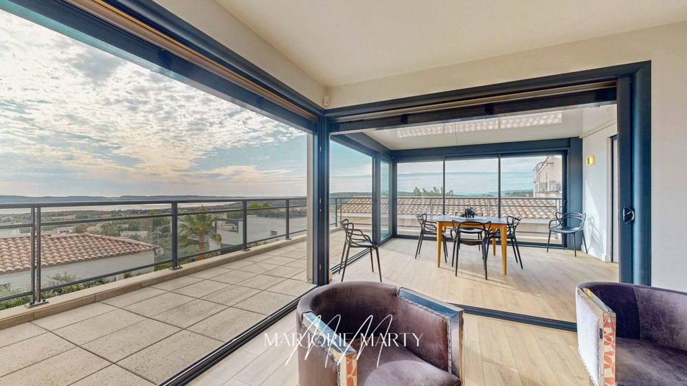 � vendre  Villa Narbonne (11100)