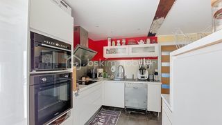  Maison � vendre 4 pi�ces 120 m�