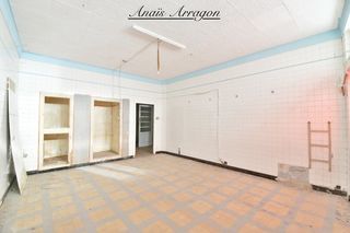  Immeuble � vendre 246 m�