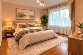  Maison � vendre 7 pi�ces 105 m�