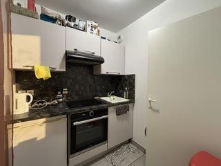  Appartement � vendre 2 pi�ces 50 m�