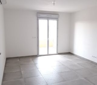  Appartement � louer 2 pi�ces 38 m�