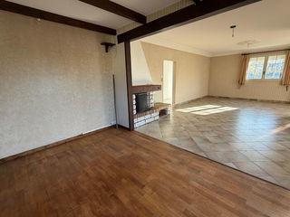  Maison � vendre 6 pi�ces 145 m�