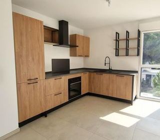  Appartement � vendre 3 pi�ces 71 m�