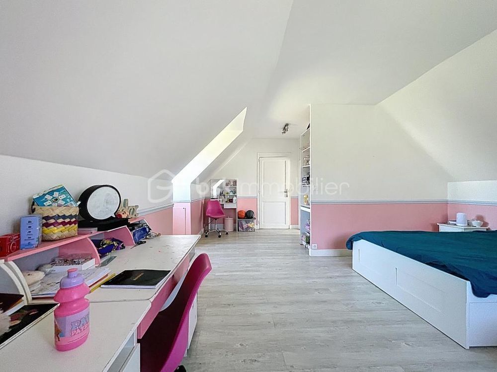 � vendre  Maison Ozoir-la-Ferri�re (77330)